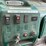polaris-ranger-500-efi-image-19