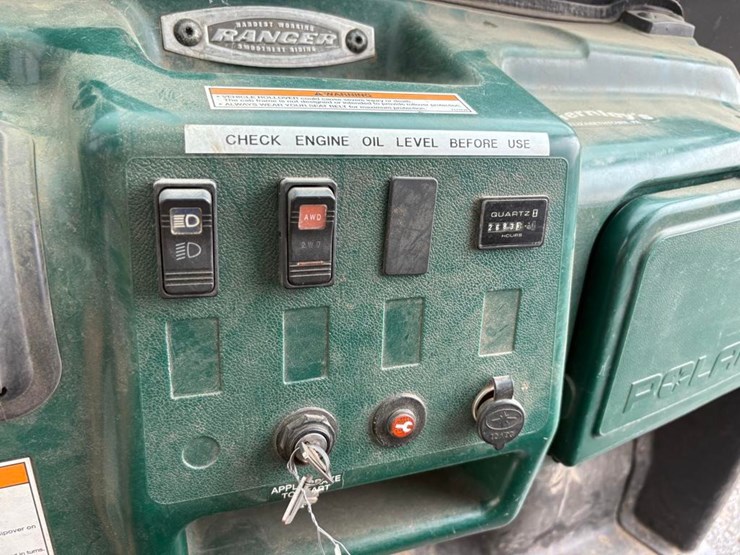 polaris-ranger-500-efi-image-19