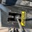 1988-john-deere-8820-titan-ii-image-53