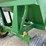 demco-325-image-14