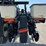 2008-kinze-3800sds-image-47