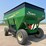 demco-650-image-5