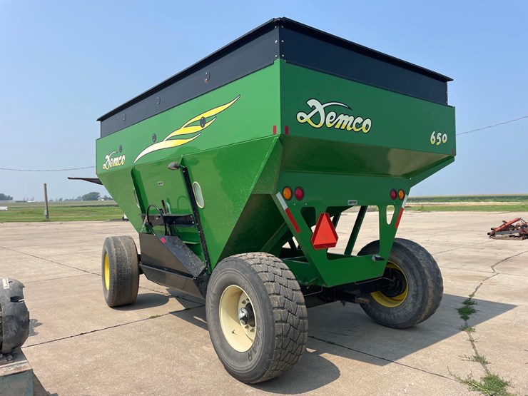 demco-650-image-5
