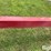 case-ih-900-image-18
