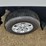 2015-chevrolet-silverado-1500-image-26