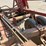 massey-ferguson-820-image-23