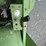 john-deere-800-image-8