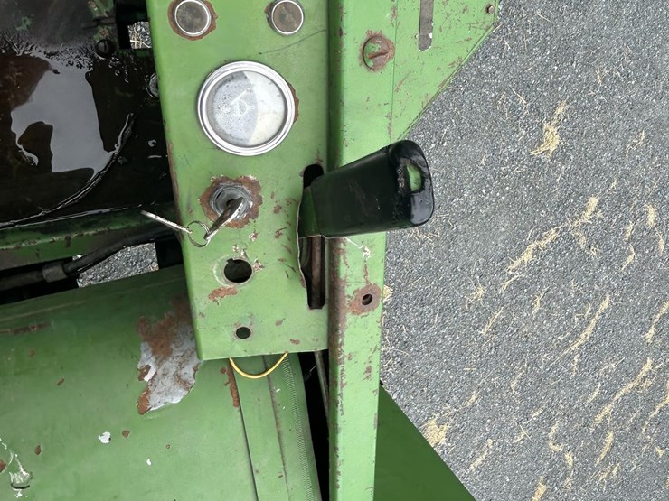 john-deere-800-image-8