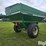 brent-774-image-5