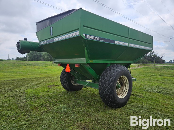 brent-774-image-5