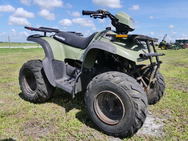 polaris-sportsman-image-1
