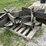 john-deere-6-image-1