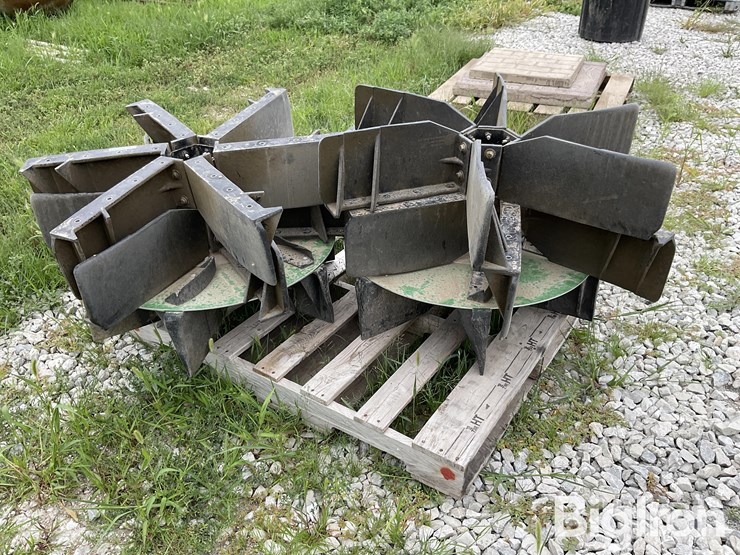 john-deere-6-image-1