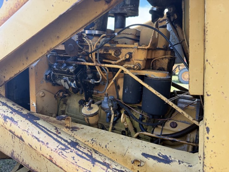 case-480e-image-9