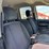 2004-dodge-ram-1500-image-19