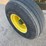 demco-365-image-17