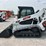 2024-bobcat-t595-image-7