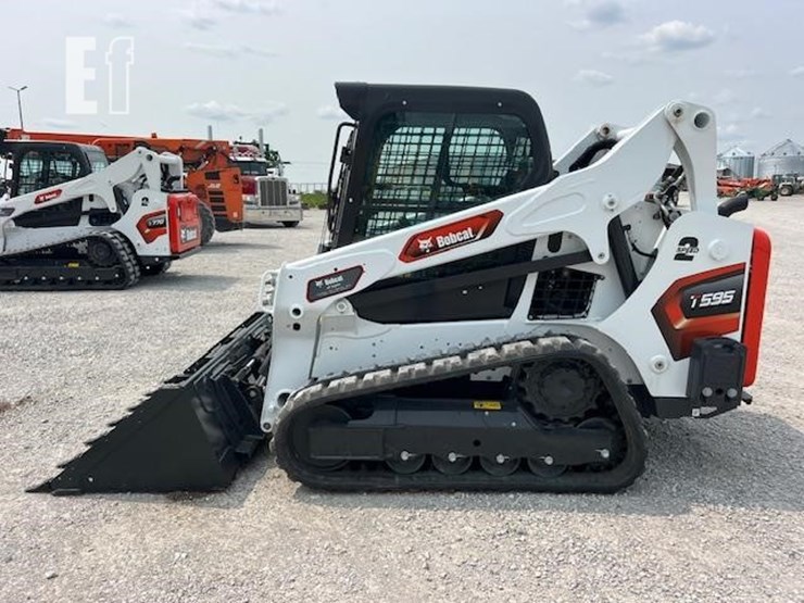 2024-bobcat-t595-image-7