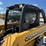 deere-250-image-18