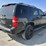 2012-chevrolet-tahoe-lt-image-5