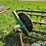 john-deere-640-image-17
