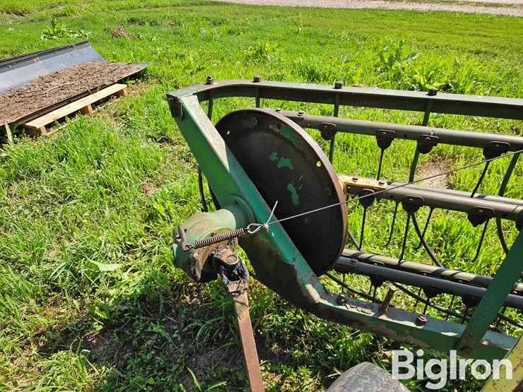 john-deere-640-image-17