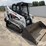2018-bobcat-t595-image-3