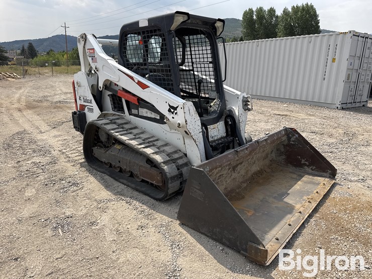 2018-bobcat-t595-image-3