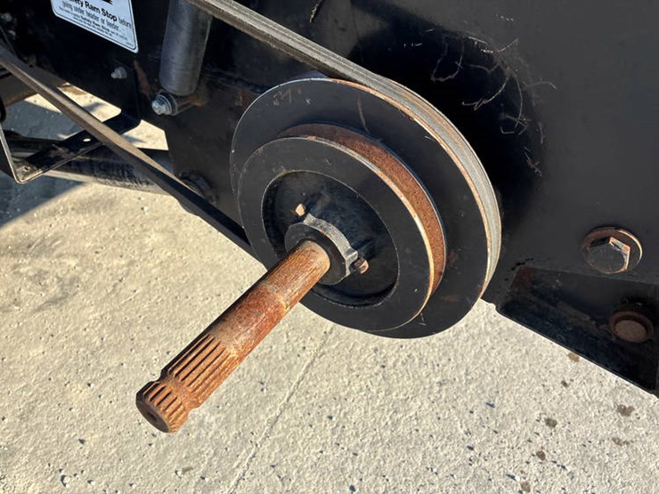 gleaner-r62-image-19