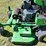 john-deere-652r-image-7
