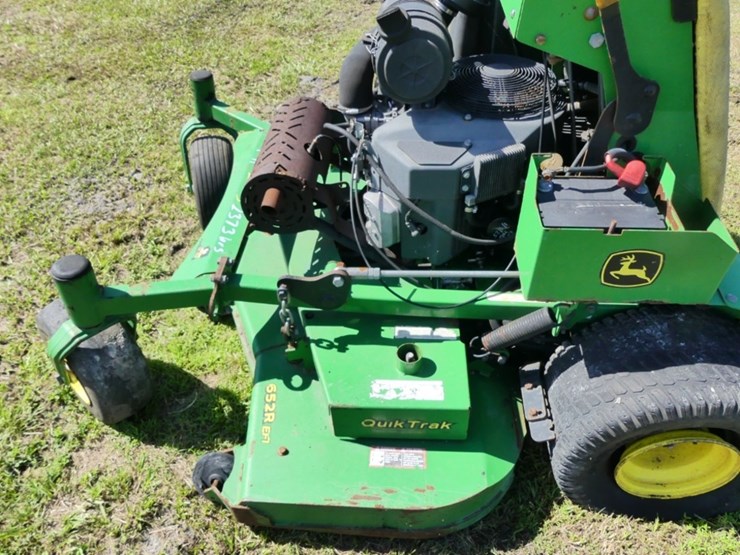 john-deere-652r-image-7