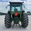 john-deere-4430h-image-6