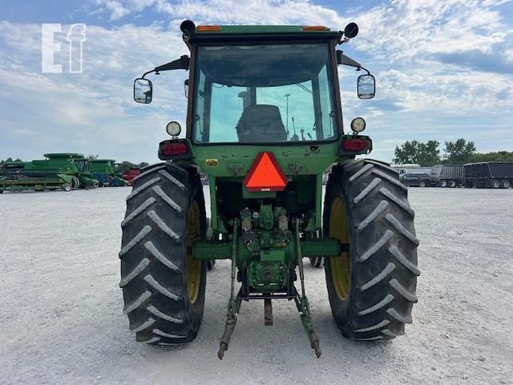 john-deere-4430h-image-6