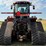 2023-case-ih-470-image-18