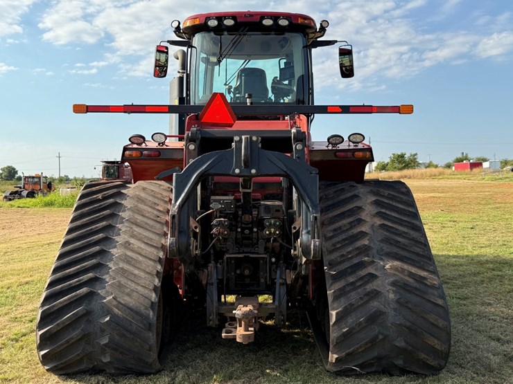 2023-case-ih-470-image-18