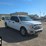 2019-ford-6.5-ft-image-2
