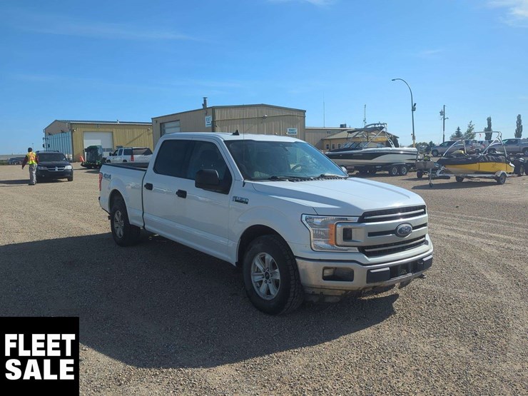 2019-ford-6.5-ft-image-2