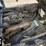 2015-john-deere-gator-image-33