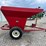 lely-l4000-image-6