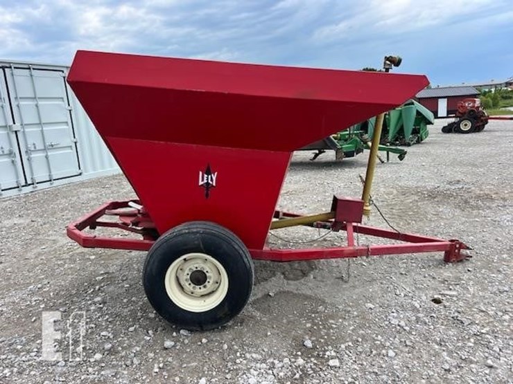 lely-l4000-image-6