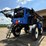 2023-raven-viper-image-9
