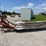 kuhn-gmd700-image-2