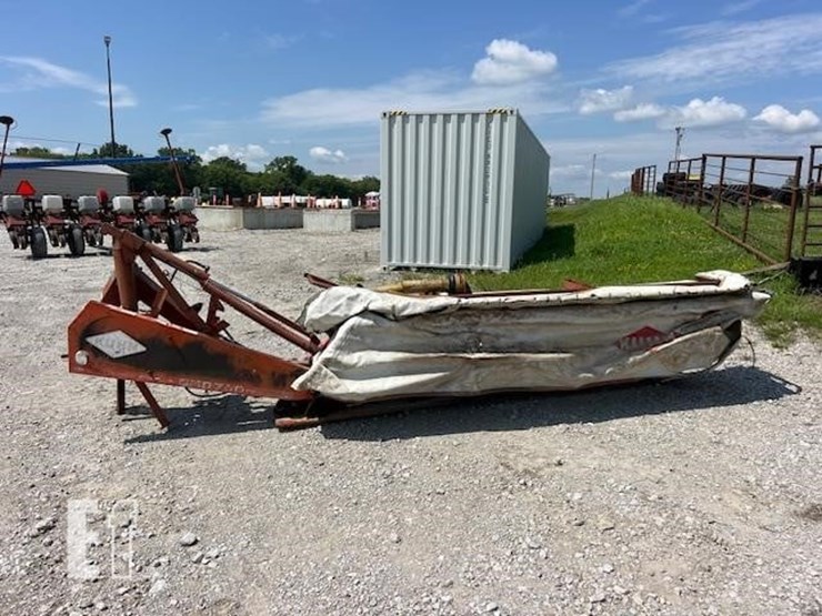 kuhn-gmd700-image-2