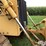 2003-deere-850c-lt-image-16