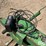 john-deere-300-image-15