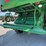 2009-john-deere-9670-sts-image-37