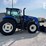 new-holland-ts6.130-image-7