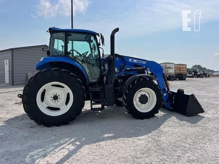 new-holland-ts6.130-image-7
