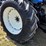 new-holland-t5060-image-23