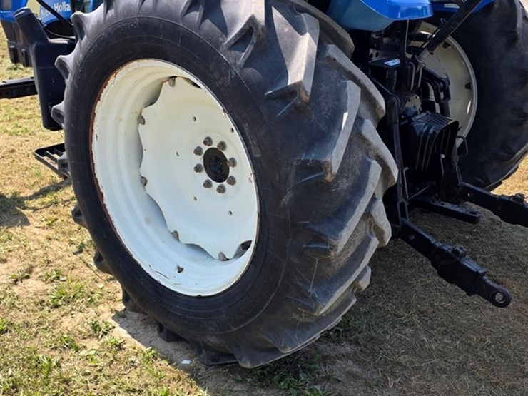 new-holland-t5060-image-23